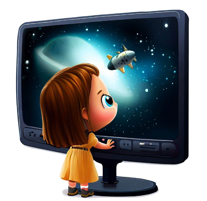 Showcase keyboard and mouse image